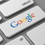 Os 5 tipos de anúncios que o Google mais puniu em 2016