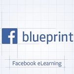 Blueprint: conheça a plataforma de cursos gratuitos do Facebook