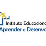 Criação de logotipo Instituto Educacional