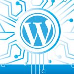 9 características que fazem do WordPress uma ótima opção para desenvolver sites