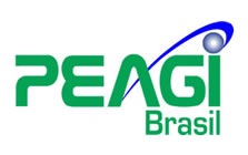 Peagi Brasil