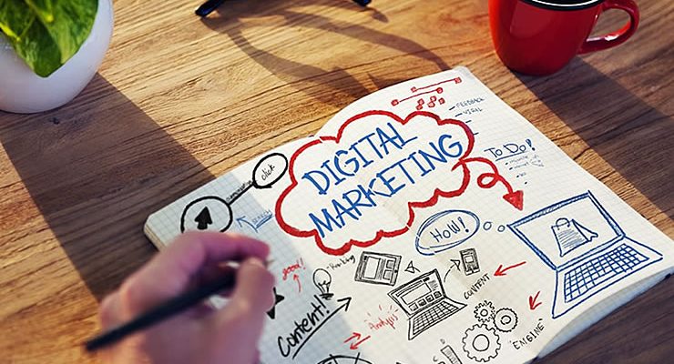 marketing digital florianópolis