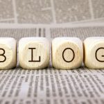 7 dicas para aumentar o engajamento no seu blog