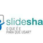 SlideShare, o YouTube das apresentações