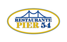 Restaurante Pier 54