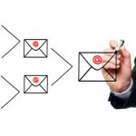 Como planejar e produzir e-mails de boas-vindas?