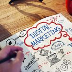 Qual o momento ideal para começar a investir em Marketing Digital?