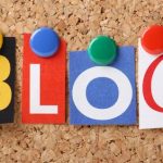 9 características que tornam seu blog memorável