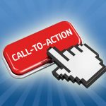 Tudo o que você precisa saber sobre Call to Action