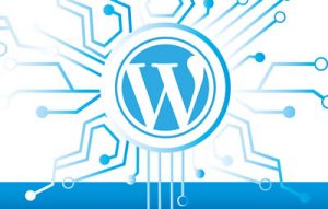 desenvolver site wordpress Florianópolis