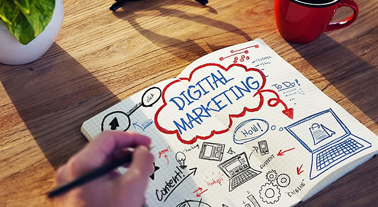 marketing digital florianópolis