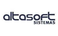 Altasoft - Gestão de Redes Sociais