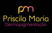 Priscila Maria - Gestão de Redes Sociais