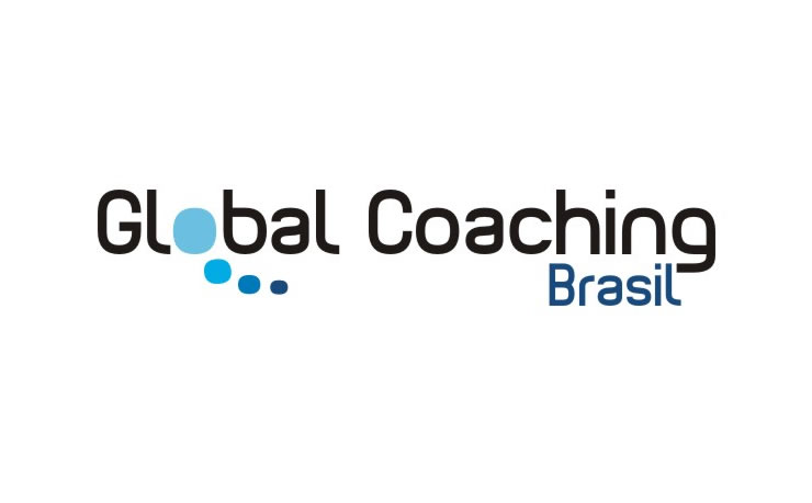 Global Coaching Brasil