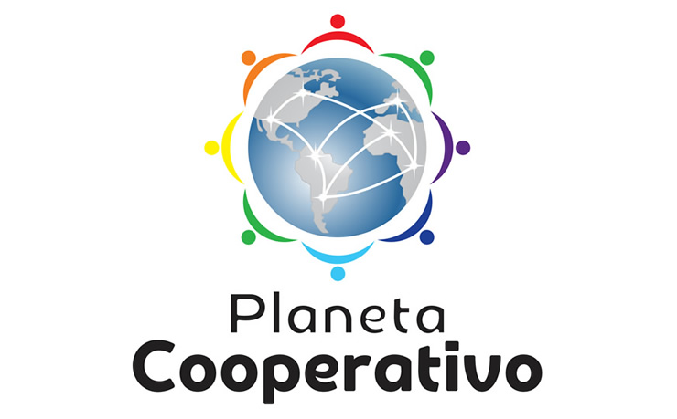 Planeta Cooperativo