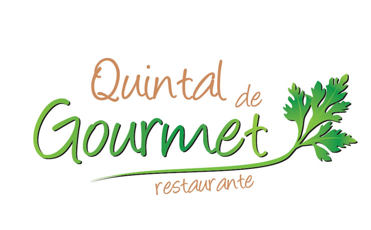 Quintal de Gourmet
